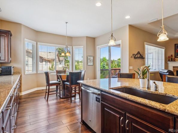 6711 S Catawba Way, Aurora CO 80016