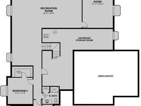 6711 S Catawba Way, Aurora CO 80016