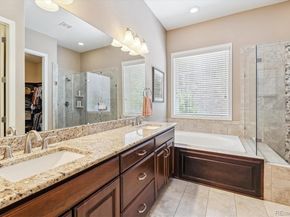 6711 S Catawba Way, Aurora CO 80016