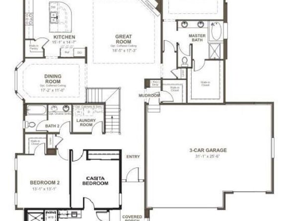 6711 S Catawba Way, Aurora CO 80016
