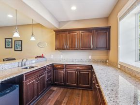 6711 S Catawba Way, Aurora CO 80016