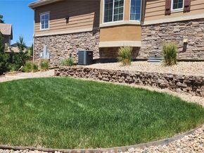 6711 S Catawba Way, Aurora CO 80016