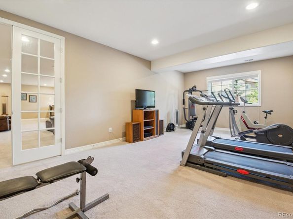 6711 S Catawba Way, Aurora CO 80016