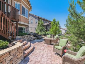 6711 S Catawba Way, Aurora CO 80016