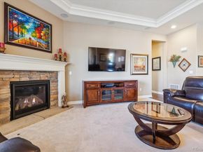 6711 S Catawba Way, Aurora CO 80016
