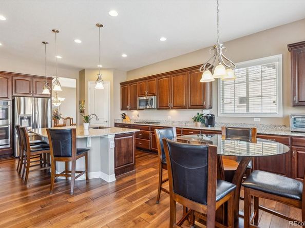 6711 S Catawba Way, Aurora CO 80016