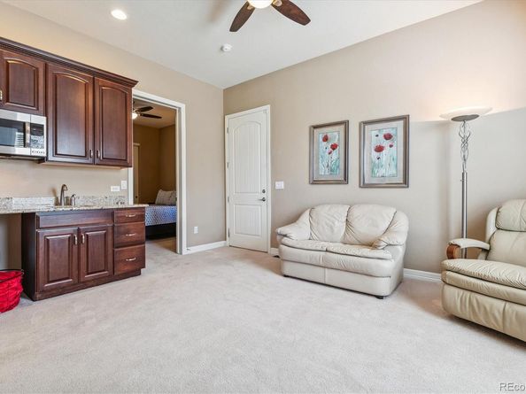6711 S Catawba Way, Aurora CO 80016