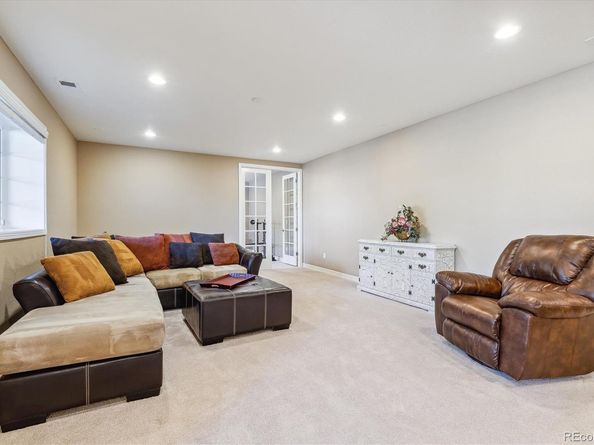 6711 S Catawba Way, Aurora CO 80016