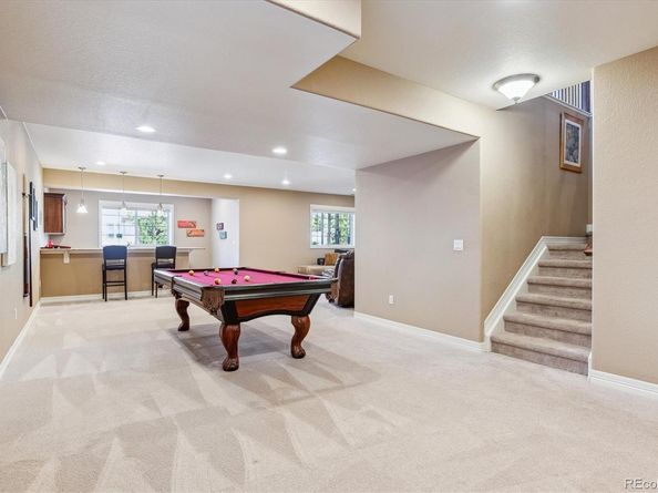 6711 S Catawba Way, Aurora CO 80016