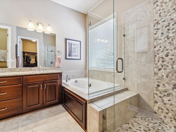 6711 S Catawba Way, Aurora CO 80016