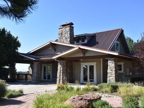 6711 S Catawba Way, Aurora CO 80016