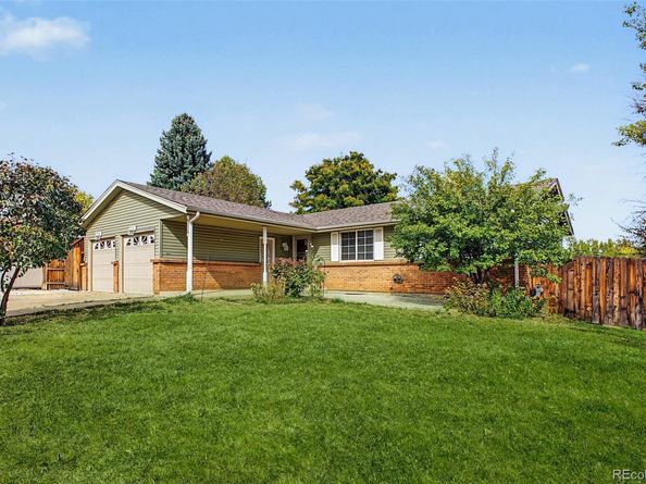 9018 W 77th Place, Arvada CO 80005