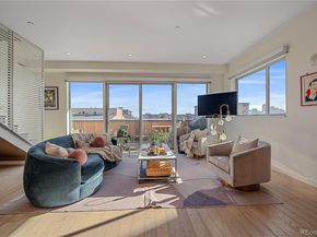 3233 Tejon Street 304, Denver CO 80211