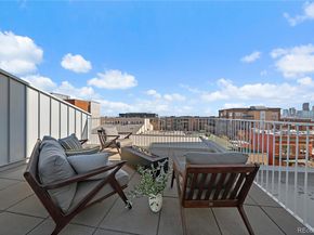 3233 Tejon Street 304, Denver CO 80211