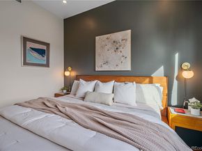 3233 Tejon Street 304, Denver CO 80211