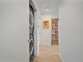 3233 Tejon Street 304, Denver CO 80211