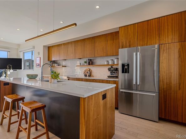 3233 Tejon Street 304, Denver CO 80211