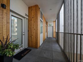 3233 Tejon Street 304, Denver CO 80211