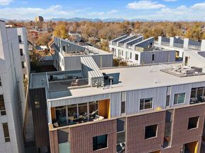 3233 Tejon Street 304, Denver CO 80211