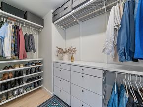 3233 Tejon Street 304, Denver CO 80211