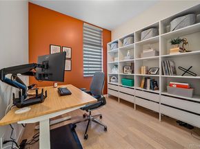 3233 Tejon Street 304, Denver CO 80211