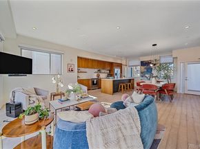 3233 Tejon Street 304, Denver CO 80211