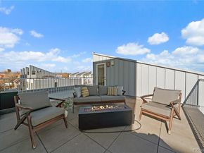 3233 Tejon Street 304, Denver CO 80211