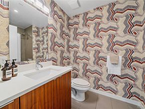 3233 Tejon Street 304, Denver CO 80211