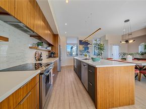 3233 Tejon Street 304, Denver CO 80211