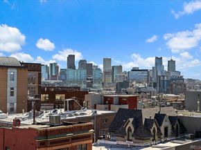 3233 Tejon Street 304, Denver CO 80211