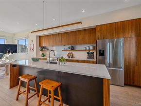 3233 Tejon Street 304, Denver CO 80211