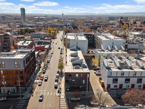 3233 Tejon Street 304, Denver CO 80211