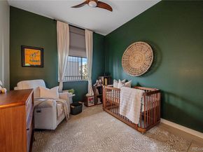 3233 Tejon Street 304, Denver CO 80211