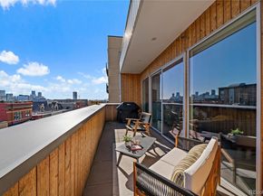 3233 Tejon Street 304, Denver CO 80211