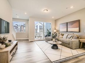 1569 Alcott Way, Broomfield CO 80023