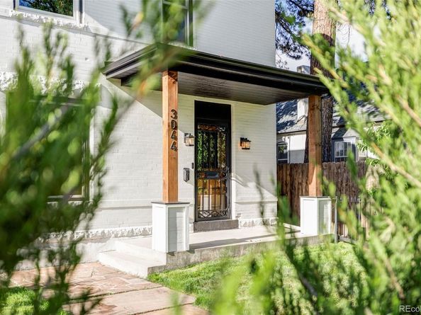 3044 W 29th Avenue, Denver CO 80211