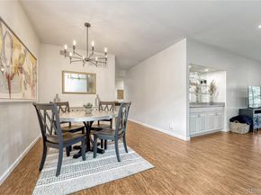 4250 S Olive Street 202, Denver CO 80237