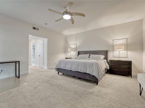 4250 S Olive Street 202, Denver CO 80237