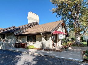 4250 S Olive Street 202, Denver CO 80237
