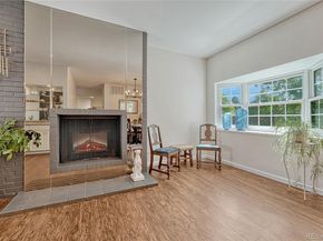 4250 S Olive Street 202, Denver CO 80237