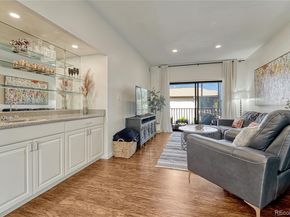 4250 S Olive Street 202, Denver CO 80237