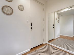 4250 S Olive Street 202, Denver CO 80237