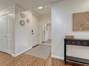 4250 S Olive Street 202, Denver CO 80237