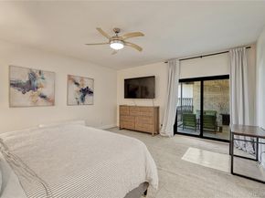 4250 S Olive Street 202, Denver CO 80237