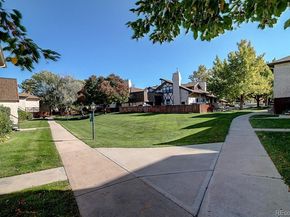 4250 S Olive Street 202, Denver CO 80237
