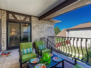 4250 S Olive Street 202, Denver CO 80237