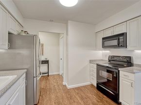 4250 S Olive Street 202, Denver CO 80237