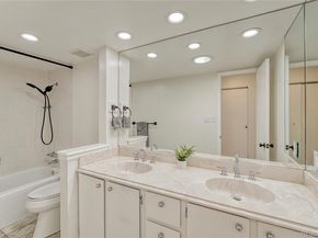 4250 S Olive Street 202, Denver CO 80237