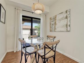 4250 S Olive Street 202, Denver CO 80237