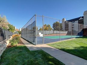 4250 S Olive Street 202, Denver CO 80237